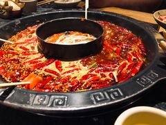 -蜀大侠火锅(寰球文化地标·总府店)