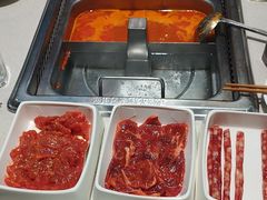 -海底捞火锅(亲子主题北金鹰店)