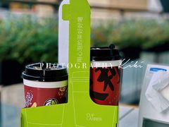 -813芭依珊 BAESAn(汇港购物中心店)