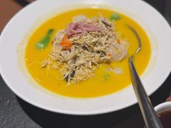 -成隆行·蟹王府(九江路店)