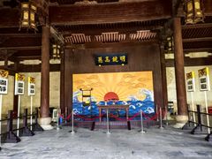-太平天国侍王府