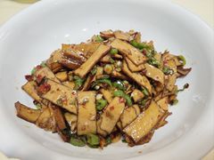 -笨罗卜浏阳菜馆(龙华鹏润达店)