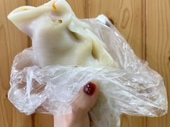 -温岭特色嵌糕(开元店)