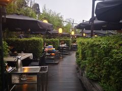 -川西坝子火锅(金沙1.0直营店)
