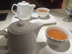 -王品牛排(佛山南海万科广场店)