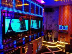 -东方之珠KTV娱乐超市(河北店)