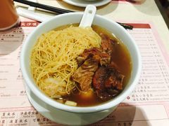 -池记(尖沙咀店)