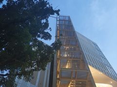 -茑屋书店(天目里店)