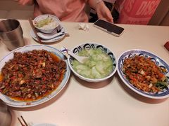 -侯师傅热炒店(印象城店)