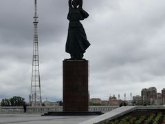 -黑龙江公园