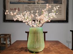 -良师门滨海人家·海鲜·家常菜(滨海城店)