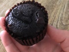 -百年义利(甜水园东里店)