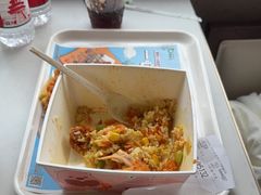 -德克士(前门店)