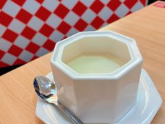 -金戈戈香港豉油鸡(皇庭广场店)