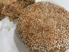 -白魁老号饭庄(安内店)