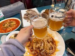 -国强手抓(西夏区店)