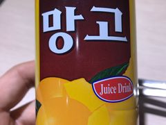 -文成焕·家族韩式餐厅