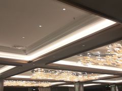 大堂-天喜酒楼饭市·茶市(同德皇宫店)