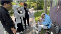 -七色田儿童摄影(静安店)