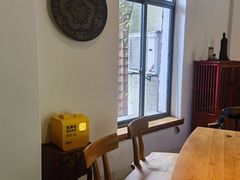 -花迹(富春江东街店)