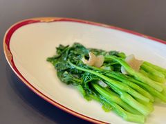 -潮汕味道·煮海餐厅(金麟大厦店)