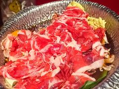 -王氏炉匠·烧鸟放题自助(三里屯店)