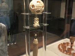 -台北故宫博物院