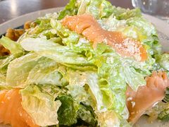-FISH&POTATO Cō(地中海美食 万象城店)