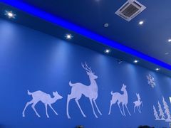 -宁波冰雪大世界(北仑区)