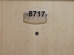 -汉庭(天津滨江道步行街店)