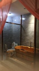 -苑苑vbeauty科技美容SPA