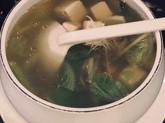 -Let's Taipei 非常烘焙(太古里店)