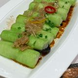销魂脆皮肉～