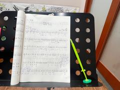 -秦汉胡同国学书院(川沙分馆)