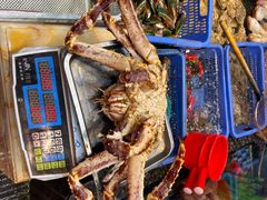 -吴记富苑(朝阳店)