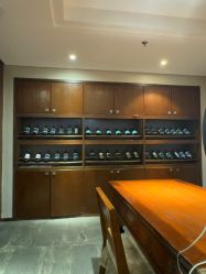 -禾颜社·精致美容