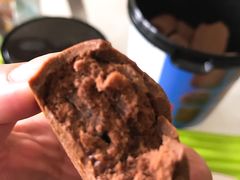 -馬莎百貨(屯門市廣場店)