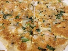 -韩礼年糕(飞虹路店)