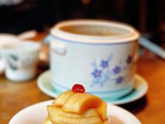 -大鸽饭(岗顶店)