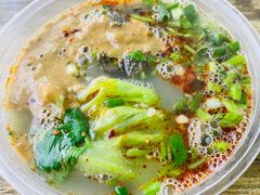 -大学城夜市大排档(凤栖路店)