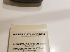 -上海静安昆仑大酒店