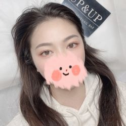 -UP&UP·半永久眉毛眼线机器野生眉