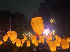-杭州宋城