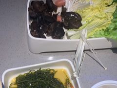-半天妖烤鱼(绿地大融城店)