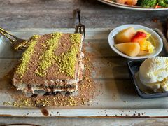 -BEYTI RESTAURANT贝迪餐厅