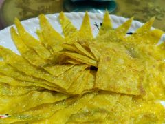 -伊帆食府·青海地方特色美食