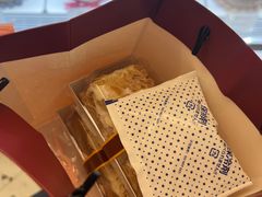 -PONY博尼工房(高岛屋店)