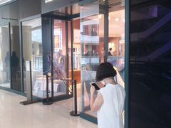 -HERMES(恒隆广场店)