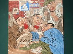 -四川美术学院美术馆