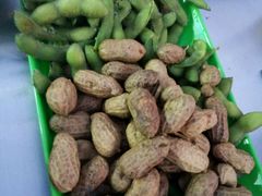 -玉园烧烤·海鲜辣炒